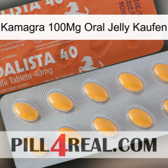 Kamagra 100Mg Oral Jelly Buy 43